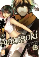 Vol. 18