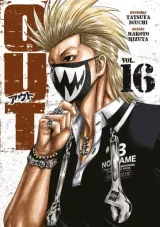 Vol. 16