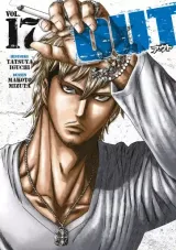 Vol. 17