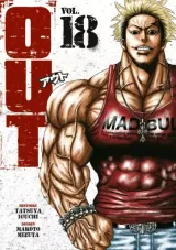 Vol. 18