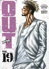 Vol. 19