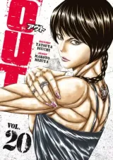 Vol. 20