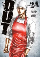 Vol. 24