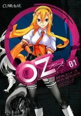 Vol. 1