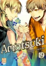 Vol. 19