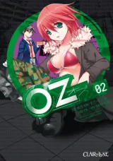 Vol. 2