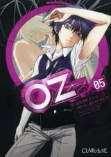 Vol. 5