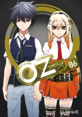 Vol. 6