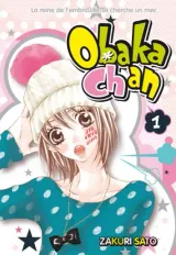 Vol. 1
