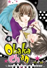 Vol. 4