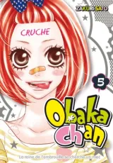 Vol. 5