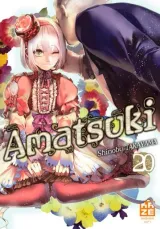 Vol. 20