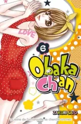 Vol. 6