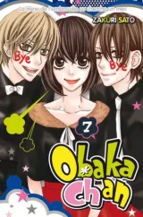 Vol. 7