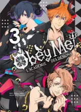 Vol. 3