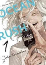 Vol. 1