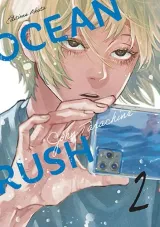 Vol. 2