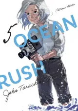 Vol. 5