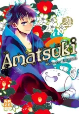 Vol. 21