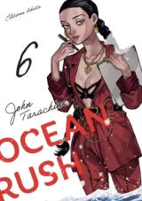 Vol. 6