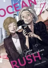 Vol. 7
