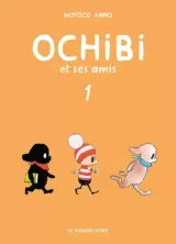 Vol. 1