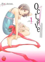 Vol. 1