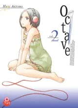 Vol. 2