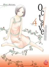 Vol. 4