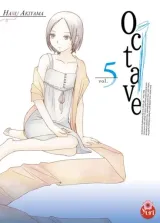 Vol. 5