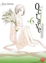 Vol. 6
