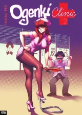 Vol. 2