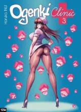 Vol. 3