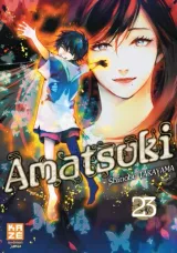 Vol. 23
