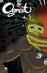 Vol. 5