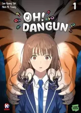 Vol. 1