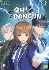 Vol. 2