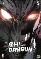 Vol. 5