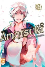 Vol. 24