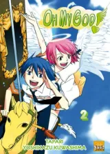 Vol. 2