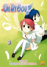 Vol. 3