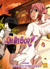 Vol. 4