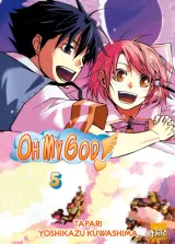 Vol. 5