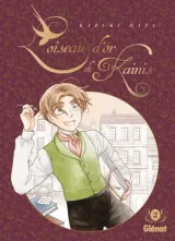Vol. 2