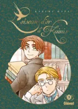 Vol. 3