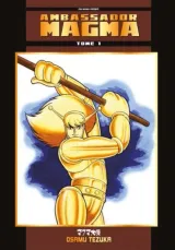 Vol. 1