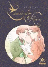 Vol. 4