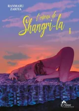 Vol. 1