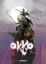 Vol. 1
