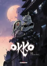 Vol. 2